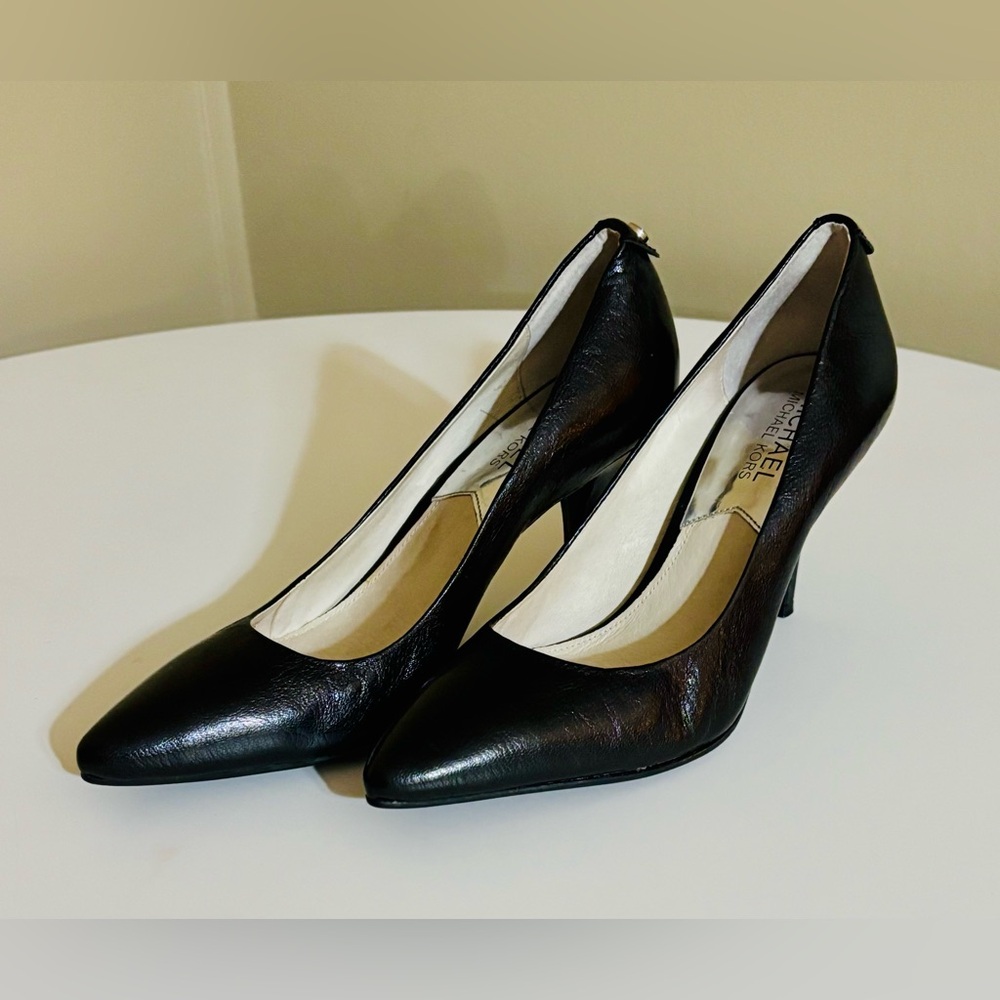 Michael Kors Alina flex pumps size 6